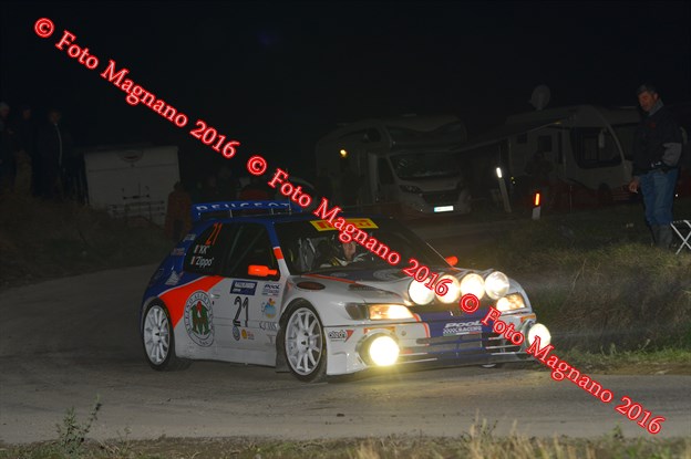 DSC_8133.JPG